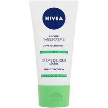 Face Cream - Zmatňujúci denný krém
